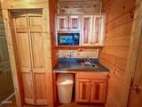 1444 Indian Court - Photo 32