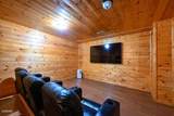 1444 Indian Court - Photo 33
