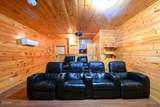 1444 Indian Court - Photo 35