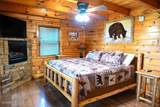 1444 Indian Court - Photo 37