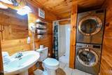 1444 Indian Court - Photo 39