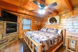 1444 Indian Court - Photo 40