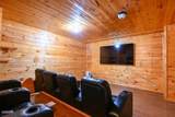 1444 Indian Court - Photo 41