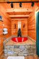 1444 Indian Court - Photo 42