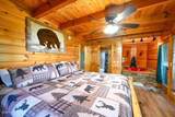 1444 Indian Court - Photo 43