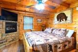 1444 Indian Court - Photo 44