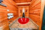 1444 Indian Court - Photo 45