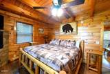 1444 Indian Court - Photo 46