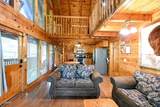 1444 Indian Court - Photo 47