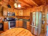 1444 Indian Court - Photo 48