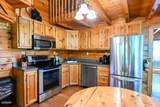 1444 Indian Court - Photo 49