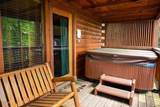 1444 Indian Court - Photo 6
