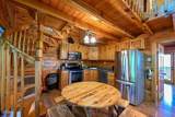 1444 Indian Court - Photo 51