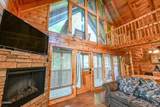 1444 Indian Court - Photo 52