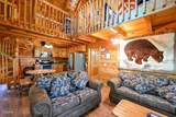 1444 Indian Court - Photo 53