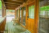 1444 Indian Court - Photo 54