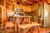 1444 Indian Court - Photo 8