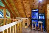 1444 Indian Court - Photo 9
