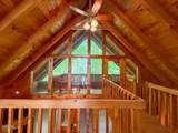 1444 Indian Court - Photo 10