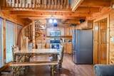 2138 Walnut Court - Photo 2