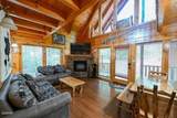 2138 Walnut Court - Photo 12