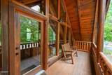 2138 Walnut Court - Photo 14