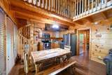 2138 Walnut Court - Photo 15