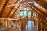 2138 Walnut Court - Photo 17