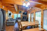 2138 Walnut Court - Photo 18