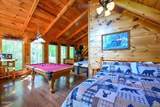 2138 Walnut Court - Photo 19