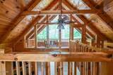2138 Walnut Court - Photo 20