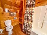 2138 Walnut Court - Photo 21