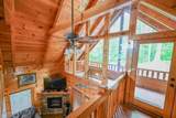 2138 Walnut Court - Photo 22