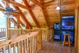 2138 Walnut Court - Photo 23