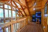 2138 Walnut Court - Photo 24