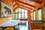 2138 Walnut Court - Photo 26