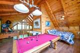 2138 Walnut Court - Photo 27