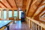 2138 Walnut Court - Photo 29