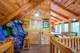 2138 Walnut Court - Photo 30