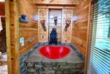 2138 Walnut Court - Photo 4