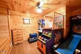 2138 Walnut Court - Photo 33