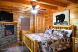 2138 Walnut Court - Photo 40