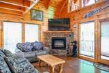 2138 Walnut Court - Photo 5