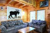 2138 Walnut Court - Photo 44