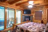 2138 Walnut Court - Photo 45