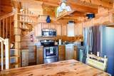 2138 Walnut Court - Photo 46