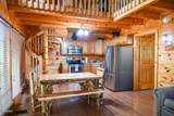 2138 Walnut Court - Photo 47