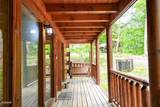 2138 Walnut Court - Photo 48