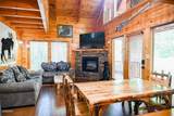 2138 Walnut Court - Photo 6