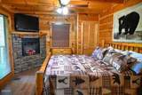 2138 Walnut Court - Photo 7